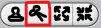 0400d9oy-d39a-187x51.png