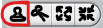 0400d9p5-7662-194x52.png