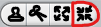 0400d9pe-5ee5-194x51.png