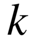 0400d9yu-30c8-81x88.png