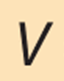 0400d9zi-b7a5-89x113.png