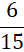 0400da1i-b555-24x52.png