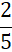 0400da1v-474e-12x52.png