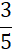 0400da2c-1912-12x52.png