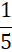 0400da3p-fede-12x52.png