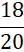 0400da45-b809-24x52.png