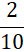 0400da4b-13ba-24x52.png