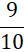 0400da4i-e98e-24x52.png