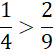 0400da5y-788d-53x52.png