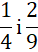 0400da6j-2adc-38x52.png