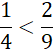 0400da6r-c054-53x52.png