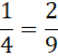 0400da72-dd25-53x52.png