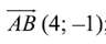 0400da81-5d31-96x40.png