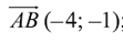 0400da8d-f02b-111x39.png