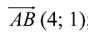 0400da8n-f3b5-88x36.png