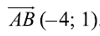 0400da8r-0d7c-100x36.png