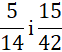 0400da93-1412-62x52.png