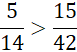0400da9h-3db4-77x52.png
