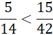 0400da9p-e0a8-77x52.png