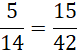 0400da9y-eb79-77x52.png