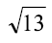 0400daa0-0966-52x43.png
