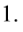 0400daah-436b-23x32.png