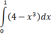 0400daib-533a-104x71.png