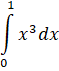 0400dail-26f1-59x71.png