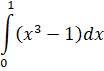 0400daip-02d1-104x71.png