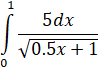 0400damd-54c4-98x71.png