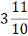 0400damg-e52c-40x52.png