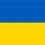 Настя