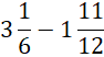 0400dap7-4733-94x52.png