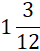0400dapq-3b11-40x51.png