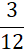 0400dapt-c6e9-24x51.png