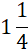 0400daq0-ed56-28x51.png