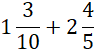 0400daqs-665e-94x52.png