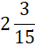 0400dats-151d-40x52.png