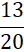 0400dawf-887c-24x52.png
