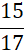 0400dawk-7324-24x52.png