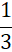 0400daxy-67b8-12x52.png