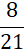 0400dayb-c450-24x51.png