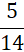 0400dayh-3112-24x52.png