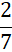0400dayn-24cd-12x52.png