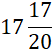 0400db01-f08a-52x52.png