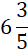 0400db1v-985e-28x52.png