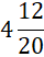 0400db39-d7bd-40x52.png