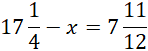 0400db6b-1f87-148x51.png