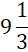 0400db6n-12bb-28x52.png