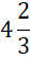 0400db71-6f71-28x52.png